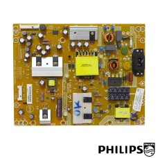 PLACA FONTE 39PFL4508G/78 715G5792-P01-000-002M  ( SEMI-NOVA)